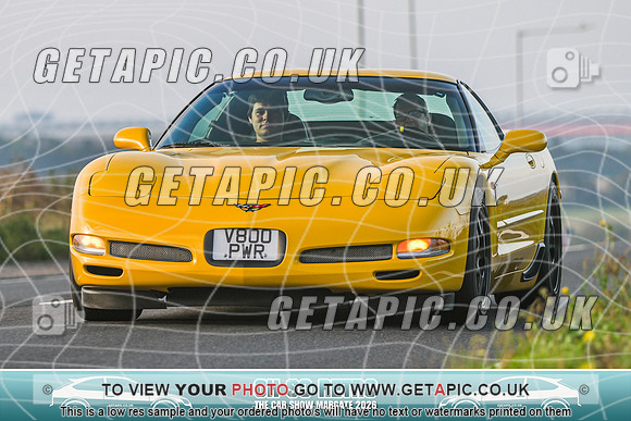 SJ2608-1444_LOGO_ON_PHOTO