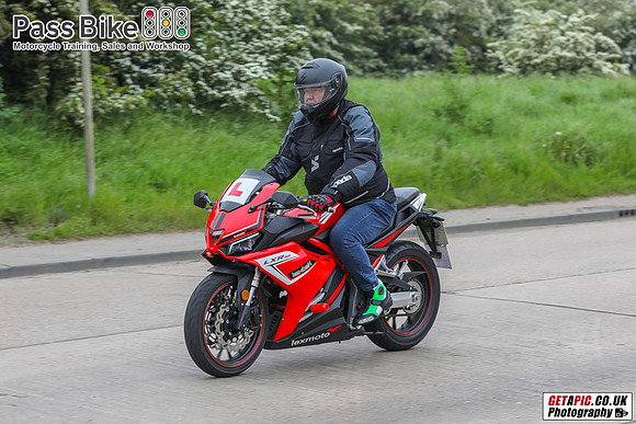 GP2305-20137C