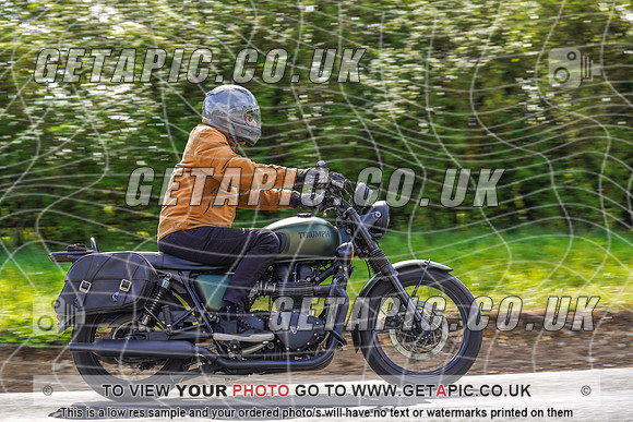 SS2605-1240