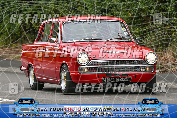 KS2609-1298_LOGO_ON_PHOTO