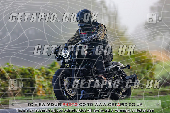 PR2610-69-C