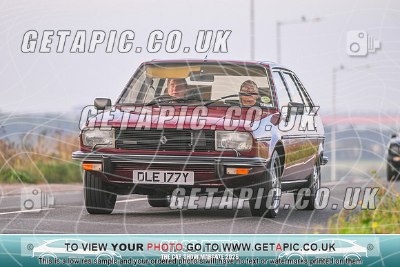 SJ2608-805_LOGO_ON_PHOTO