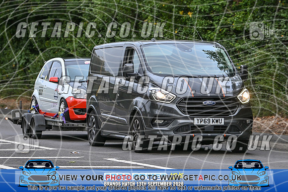 KS2609-0738_LOGO_ON_PHOTO