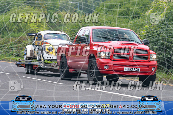 DA2609-1248_LOGO_ON_PHOTO