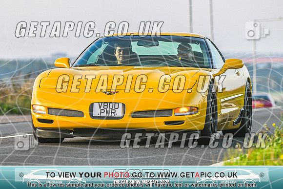 SJ2608-1445_LOGO_ON_PHOTO