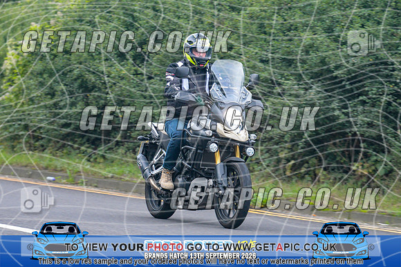 DA2609-1717_LOGO_ON_PHOTO