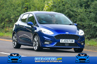 DA2609-1542_LOGO_ON_PHOTO