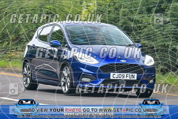 DA2609-1542_LOGO_ON_PHOTO