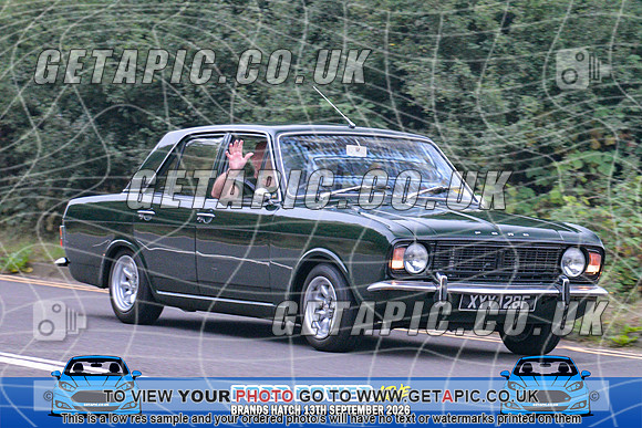 DA2609-1080_LOGO_ON_PHOTO