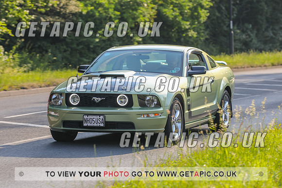 GP2306-4344C