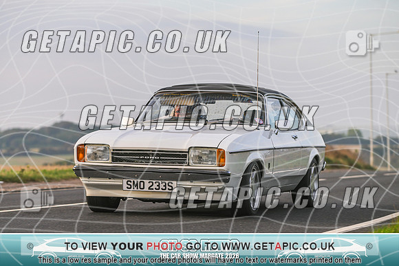SJ2608-188_LOGO_ON_PHOTO