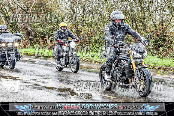 TW2609-1562_LOGO_ON_PHOTO