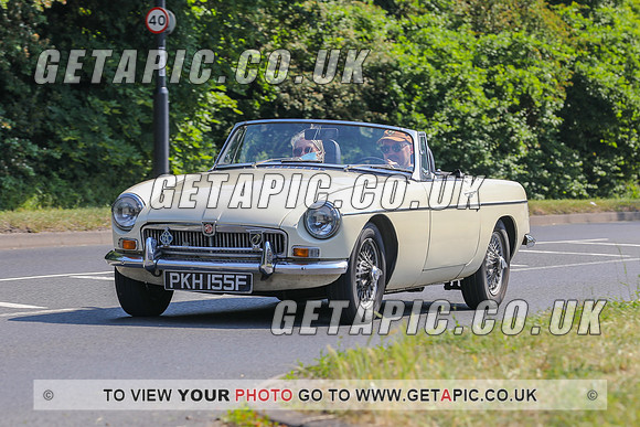 GP2306-6527C