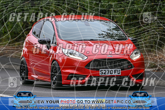 KS2609-0871_LOGO_ON_PHOTO
