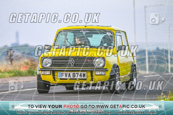 SJ2608-172_LOGO_ON_PHOTO