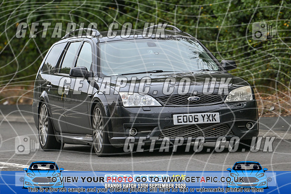 KS2609-2678_LOGO_ON_PHOTO