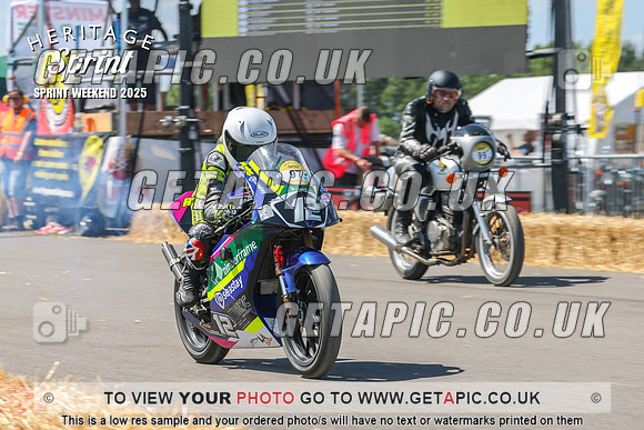 GP2508-4968_LOGO_ON_PHOTO