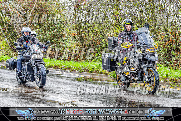 TW2609-1459_LOGO_ON_PHOTO