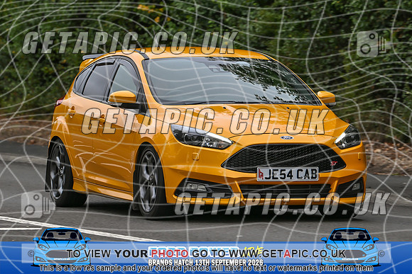 KS2609-1509_LOGO_ON_PHOTO