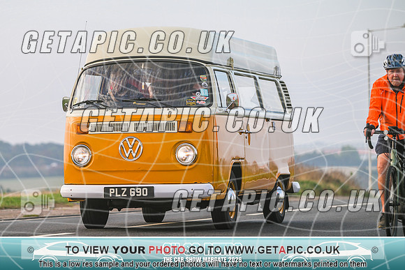 SJ2608-959_LOGO_ON_PHOTO