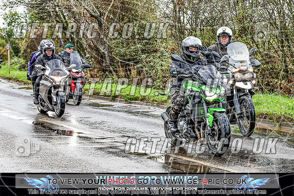 TW2609-1374_LOGO_ON_PHOTO