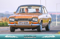 SJ2608-1358_LOGO_ON_PHOTO