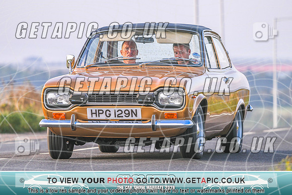 SJ2608-1358_LOGO_ON_PHOTO