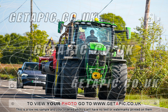 DA2609-1810-C