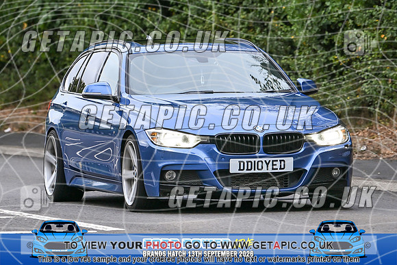 KS2609-0823_LOGO_ON_PHOTO
