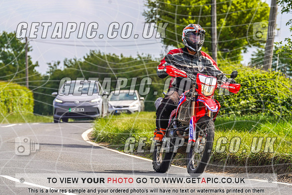SS2605-1394-C