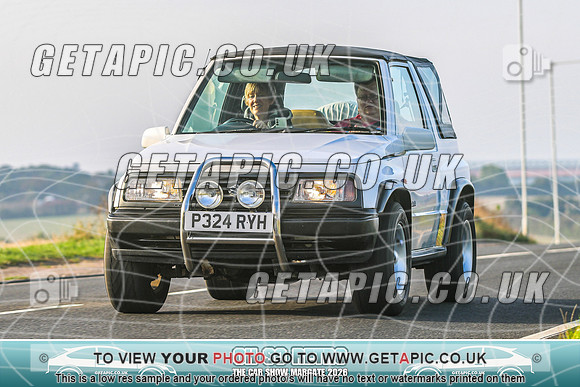 SJ2608-1464_LOGO_ON_PHOTO