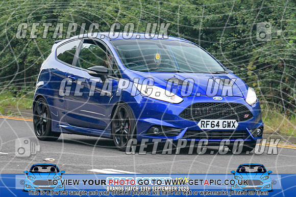 DA2609-1436_LOGO_ON_PHOTO