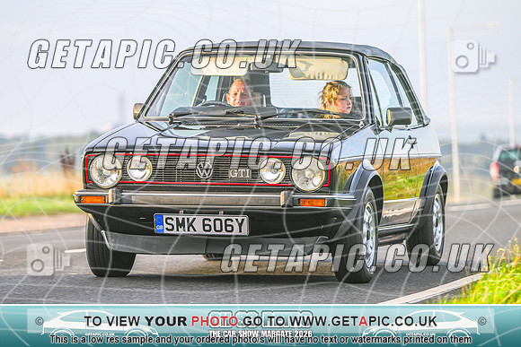 SJ2608-144_LOGO_ON_PHOTO