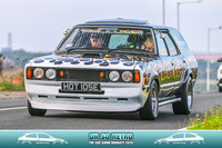 SJ2608-604_LOGO_ON_PHOTO