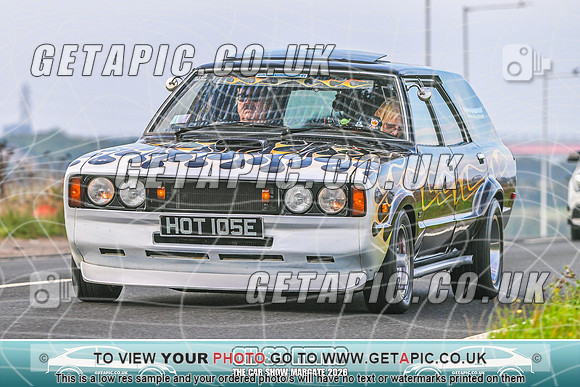 SJ2608-604_LOGO_ON_PHOTO