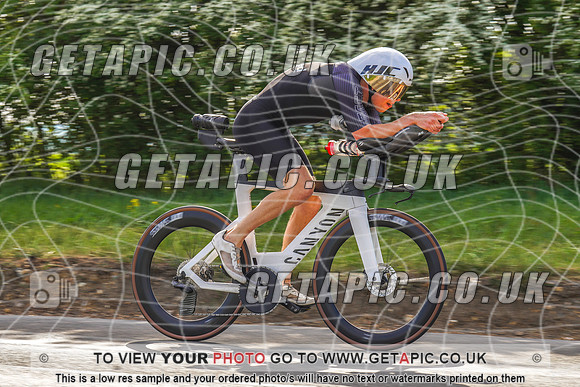 SS2605-1078-C