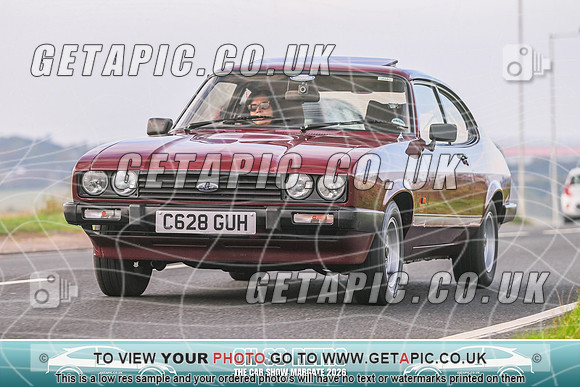 SJ2608-815_LOGO_ON_PHOTO