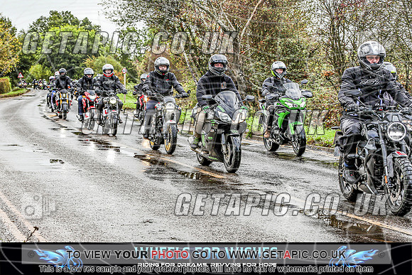 TW2609-1778_LOGO_ON_PHOTO