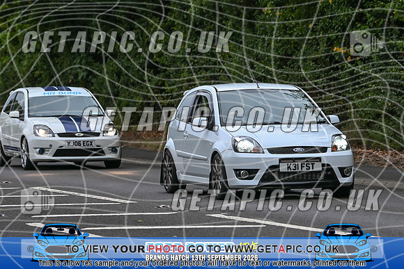 KS2609-0034_LOGO_ON_PHOTO