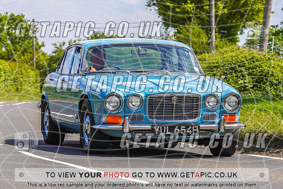 SS2605-1581-C