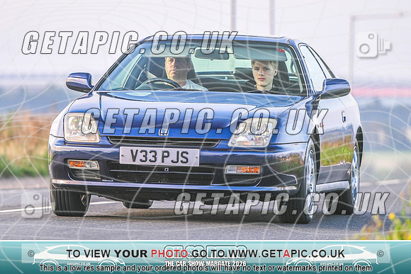 SJ2608-1440_LOGO_ON_PHOTO