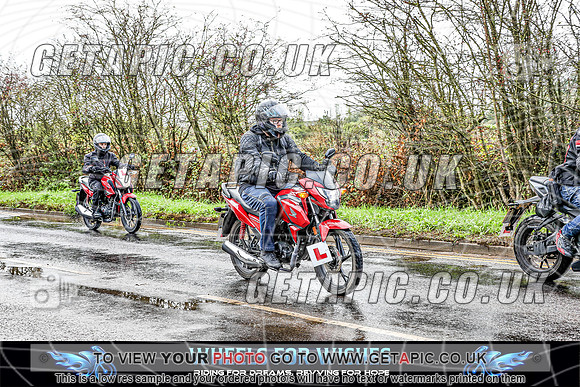 TW2609-1763_LOGO_ON_PHOTO