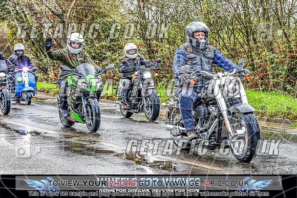 TW2609-1576_LOGO_ON_PHOTO