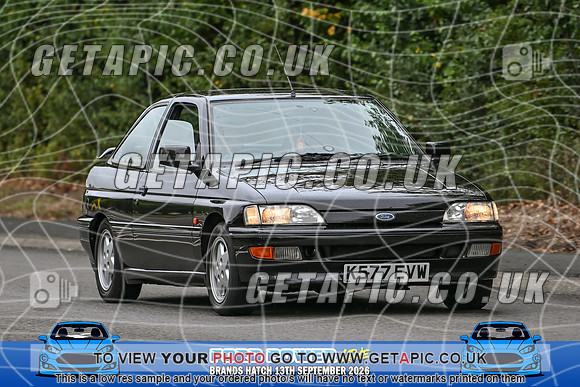 KS2609-2033_LOGO_ON_PHOTO