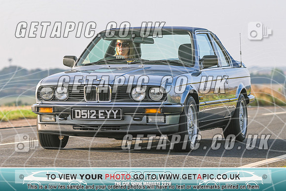 SJ2608-1607_LOGO_ON_PHOTO