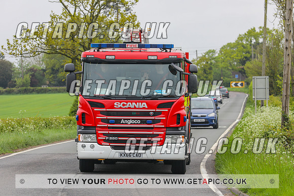 GP2305-17245C