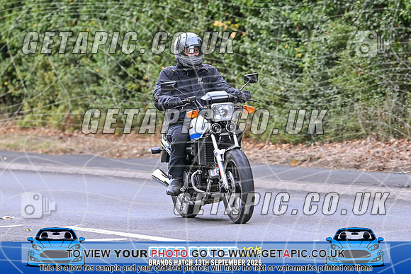KS2609-2869_LOGO_ON_PHOTO