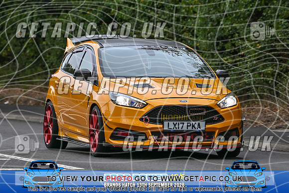 KS2609-0959_LOGO_ON_PHOTO