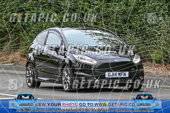 KS2609-2464_LOGO_ON_PHOTO