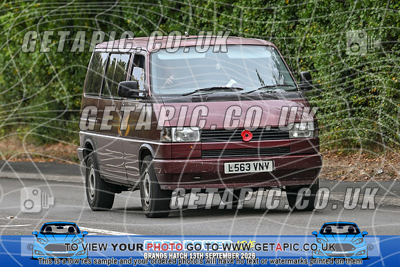 KS2609-2071_LOGO_ON_PHOTO